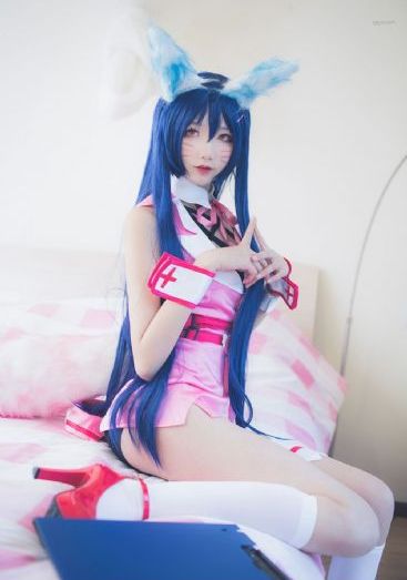 日本久久综合网-最近手机全集在线观看