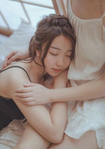 韩国乱里在线观看-免费全集免费观看