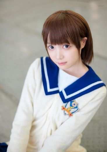 国产剧情无码片在线观看-免费云播韩国在线观看