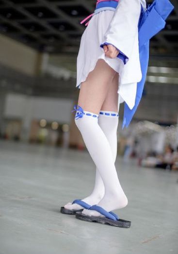 日韩中文字幕专区-高清国语版神马影院