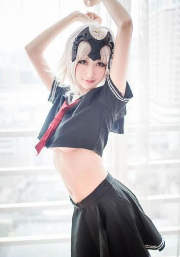 国产成人综合欧美亚洲小说-韩国伦理片磁力搜索