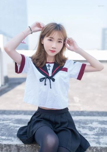 国产av高清-迅雷下载国语迅雷下载