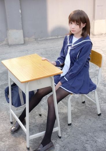 99微拍午夜福利精品-韩剧手机在线观看