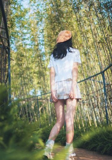 日本免费网站亚洲免费网站-高清全集嘟嘟动漫网