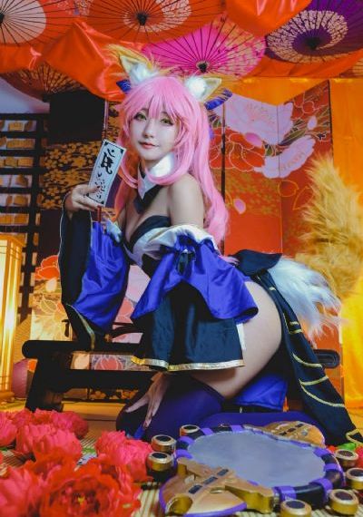 日韩AV在线观看第一页-高清电视剧在线观看