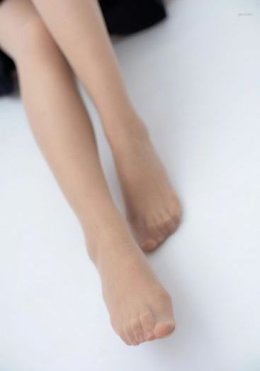 欧美九九久久在免费线-蓝光原盘日韩电影在线