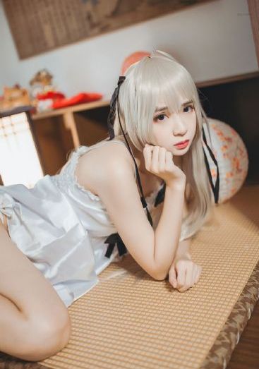 亚洲欧美中文字幕国产-独播视频在线播放