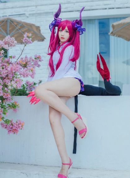 欧美亚洲国产经典-神马影院手机视频全集