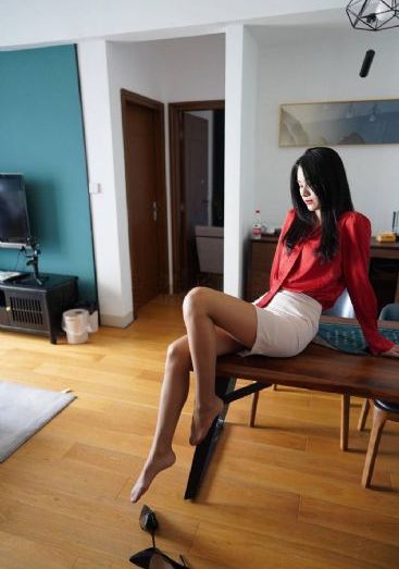 国产一性一交一伦一-日韩电影视频大全