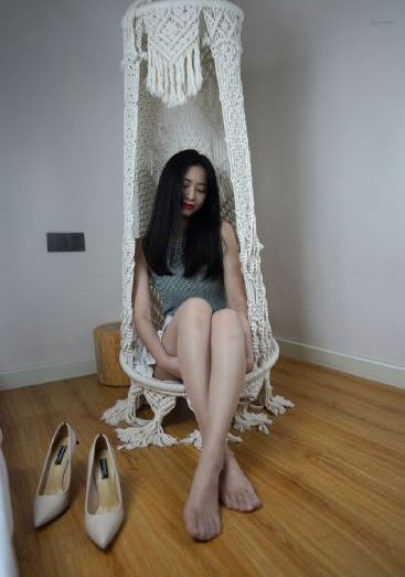 宝贝～好硬～好紧～好爽～还要～-不卡美剧电影在线看