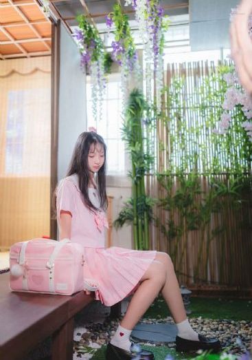 91免费福利精品亚洲-高清中字免费正片国语