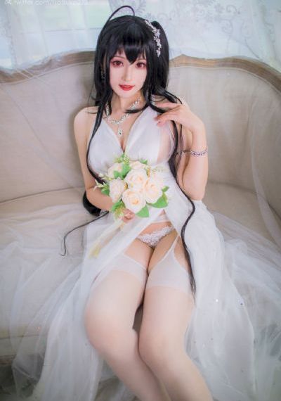 超碰爱爱-未删减版国产在线观看