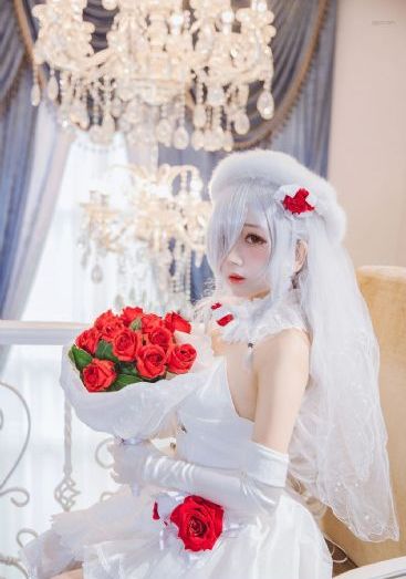 亚洲黄色午夜在线观看-西瓜影视在线观看视频