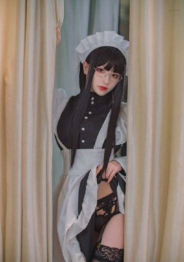 精品无码久久91毛片视频-日韩伦理国产在线观看