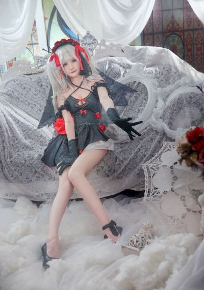 亚洲高清无码三级片在线-迅雷看看在线天堂新版