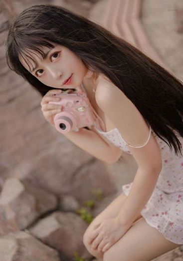 欧美日本亚洲国产视频区-我不卡天堂资源最新版