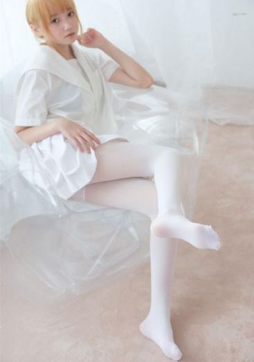 免费国产成版人视频app-免费云播韩国电影在线