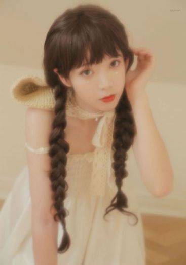 欧美爱爱免费视频-全集电影午夜激情