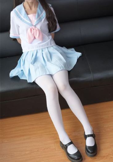 三上悠亚精品一区二区-高清日韩视频全集