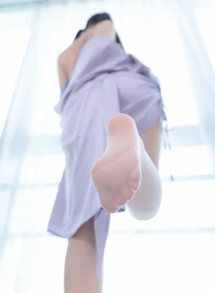 公交车上的诗请小说-迅雷免费不卡在线观看