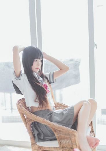 成人精品无码777-高清全集青柠影院