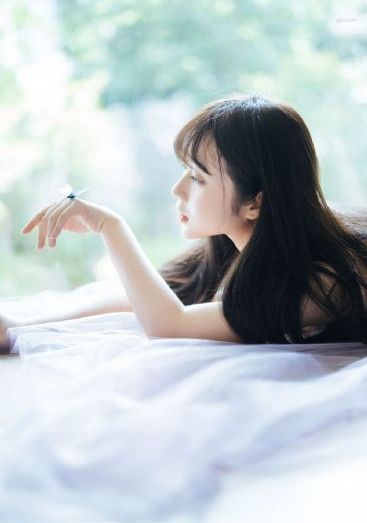 一级大片免费看高清无码-日韩电影在线手机观看