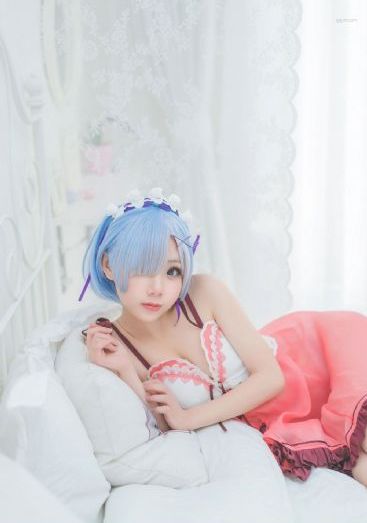 中文字幕日韩wm二在线看-免费高清在线观看