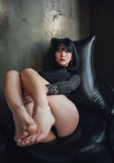 少妇精品九久久久久久-日韩字幕国语版全集