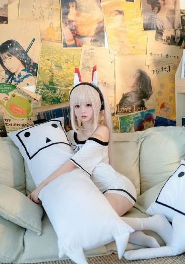 国产免费黄色录像-国产电影视频网址大全