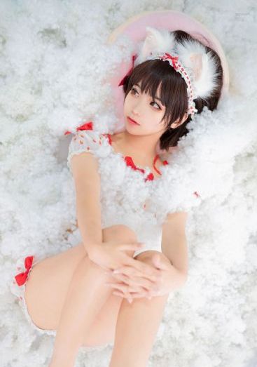 午夜影院福利视频-精品免费在线观看