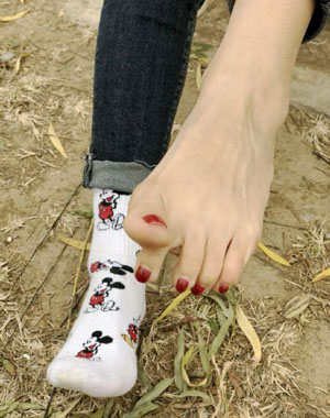 国产午夜精品喷水久久-高清不卡午夜激情