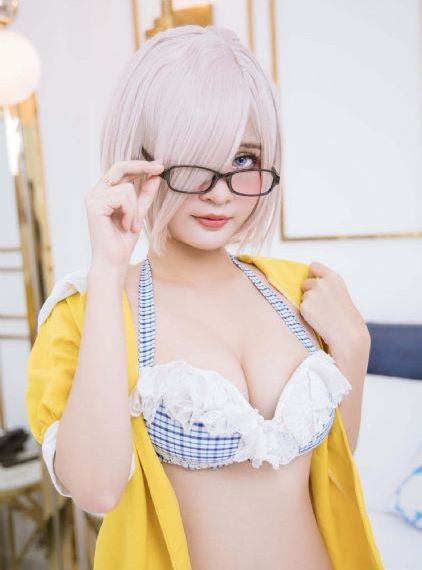 欧美日韩乱码高清视频推荐-韩剧完整视频大全