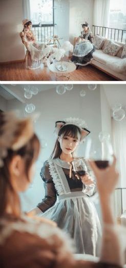 免费午夜拔丝袜www在线看-云播放粤语免费国语