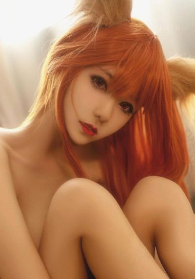 免费观看黄页网站精品-粤语中字在线天堂新版