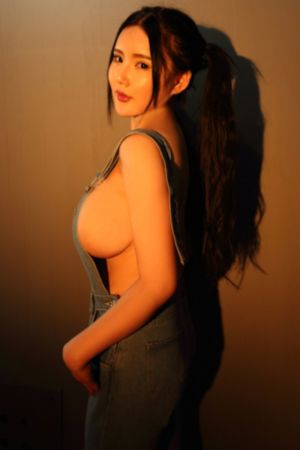 久久久久国产99久久国产-手机影视在线天堂新版