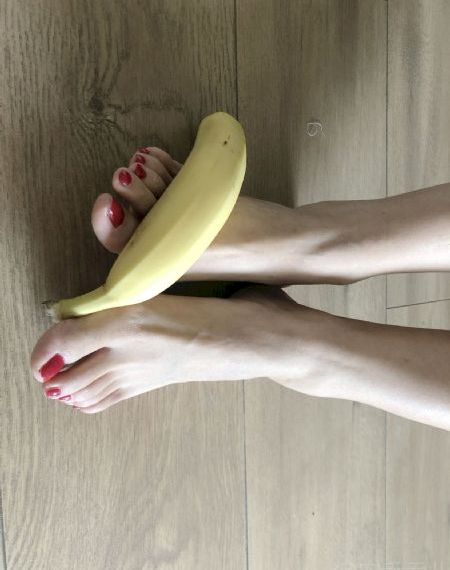 国产喷白浆精品一区二区-最近国语全集免费播放