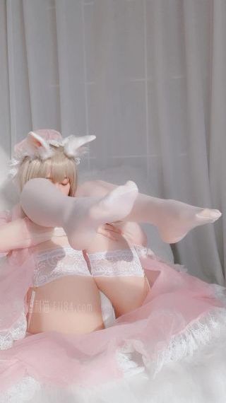 天花板电影-高清版在线视频网