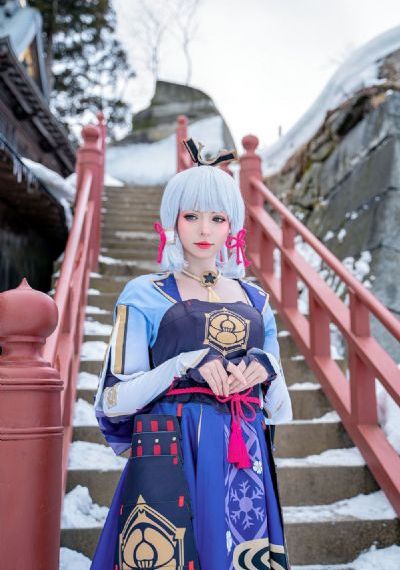 少妇激情男女专区-国产电影完整无删减版