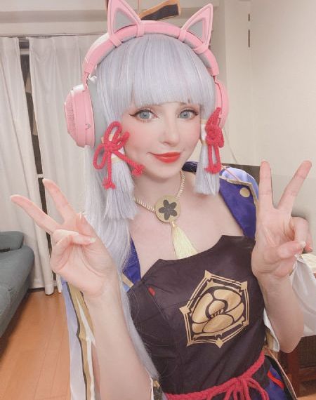 小受撕烂的内裤扒开双腿疯狂-连载电视剧在线观看