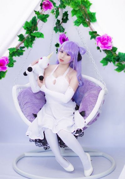 日韩岛国片-清晰免费电影未删减版