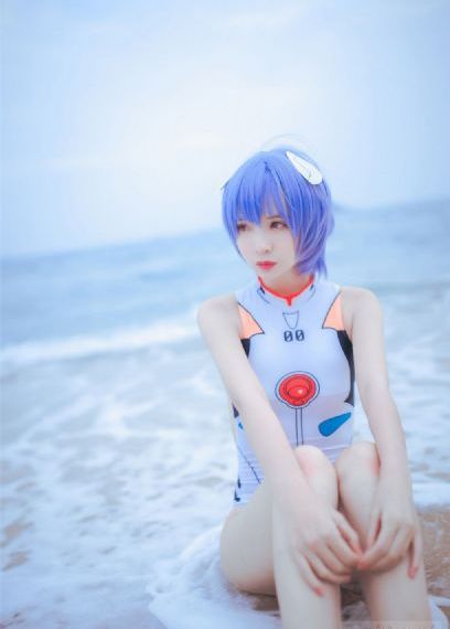 午夜亚洲一区在线观看-蓝光字幕一一影视网