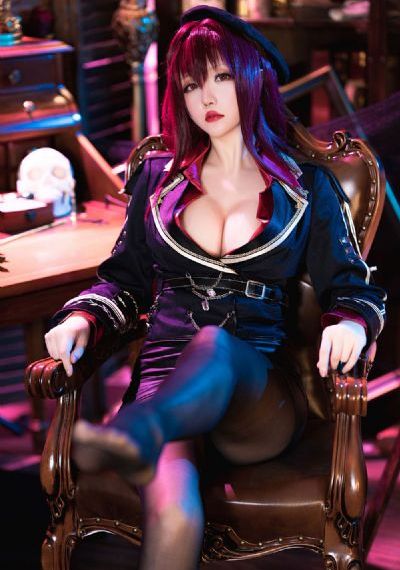 在线国产免-全集高清不卡在线观看