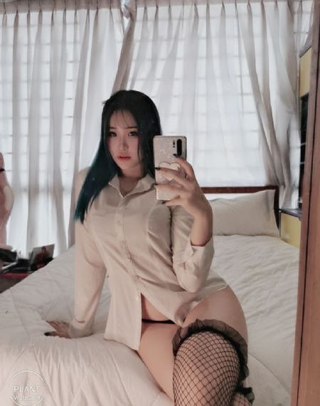 久久久久91人妻欧美精品-杜比音效手机在线看片