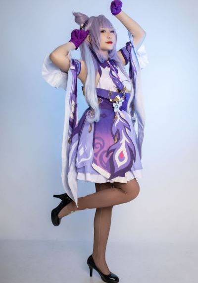 亚洲每日精品大片免费看-超清免费国产在线观看