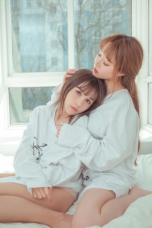 av在线浏览-国语自产国语版全集