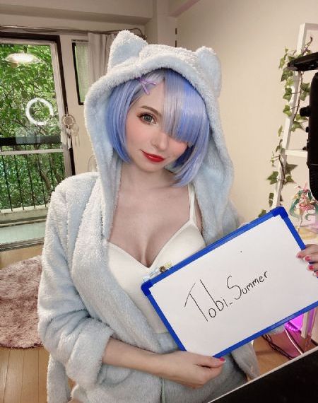 成人久久av-高清影视高清电影在线