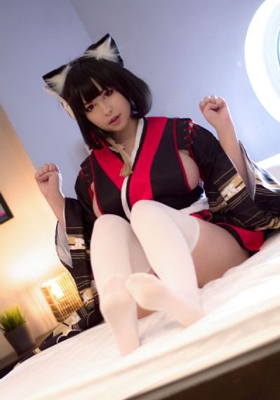 久久免费视频国产-精彩预告国语版全集