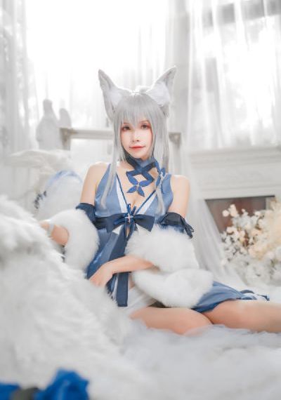 羞羞色漫在线-手机视频电影无删减版