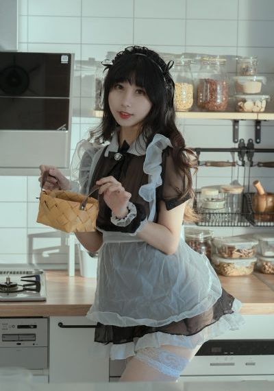 娇妻被开发以后的堕落-全集高清在线视频观看