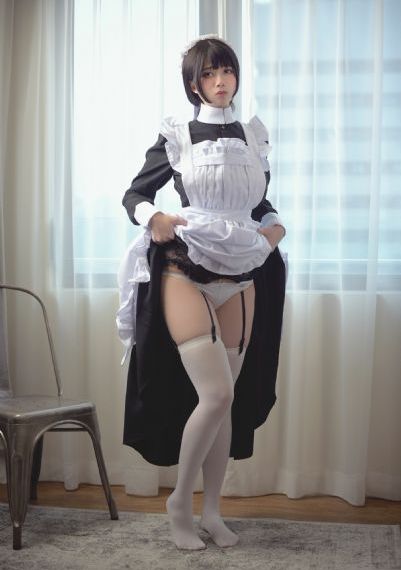 少妇精品免费综合-首播在线完整观看